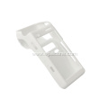 POS Silicone Case for Nexgo N5